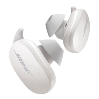QuietComfort Earbuds Cuffia Auricolare Bluetooth Bianco