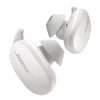 QuietComfort Earbuds Cuffia Auricolare Bluetooth Bianco