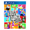 Just Dance 2021, PS4 Basic Inglese, ITA PlayStation 4