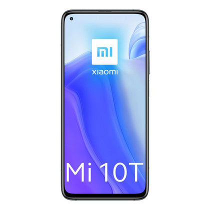 Mi 10T 16,9 cm (6.67