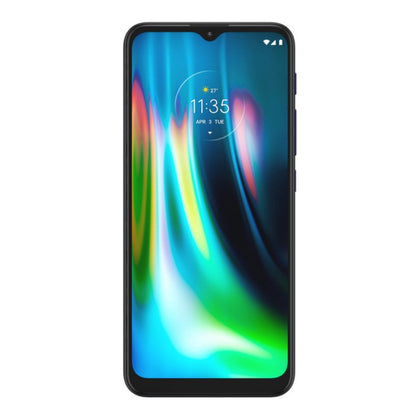 Motorola Moto G 9 Play 16,5 cm (6.5