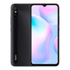 TIM Xiaomi Redmi 9AT 16,6 cm (6.53