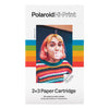 Polaroid Originals Hi-Print carta fotografica Bianco Molto lucida