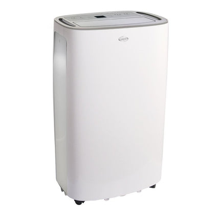 Dry nature 17 3,8 L 47 dB 260 W Bianco