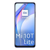 Mi 10T Lite 16,9 cm (6.67