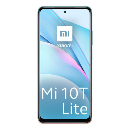 Mi 10T Lite 16,9 cm (6.67