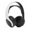 Cuffie wireless Pulse 3D