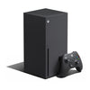 Xbox Series X 1000 GB Wi-Fi Nero