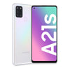 Galaxy A21s SM-A217F/DSN 16,5 cm (6.5