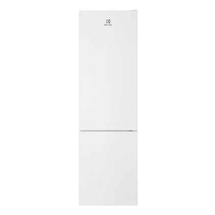 LNT5MF36W0 frigorifero con congelatore Libera installazione 360 L F Bianco