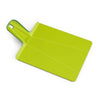 Chop2Pot Plus tagliere da cucina Verde