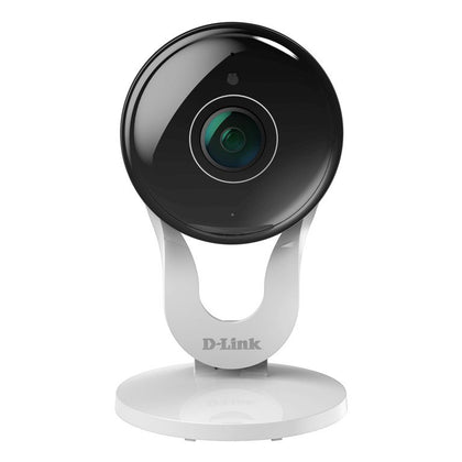 Videocamera per interni mydlink Full HD DCSâ€‘8300LH