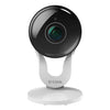 Videocamera per interni mydlink Full HD DCSâ€‘8300LH