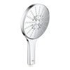 GROHE 26553000 soffione per doccia Soffione doccia manuale Cromo