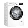 Serie 6 WAU28T29EN lavatrice Libera installazione Caricamento frontale 9 kg 1400 Giri/min Bianco