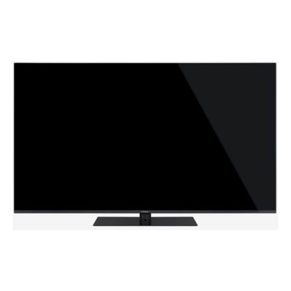 TX-65HX700E TV 165,1 cm (65