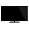 TX-65HX700E TV 165,1 cm (65