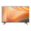 TCL 40S615 TV 101,6 cm (40