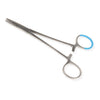 Porta Aghi Mayo-Hegar Sterile - 14 cm - Conf. 25 Pz.