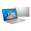 ASUS VivoBook 15 F515JA-EJ141T DDR4-SDRAM Computer portatile 39,6 cm (15.6