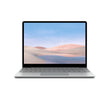 Notebook i5 eMMC 64 GB Ram 4 GB 12,4 Pollici Intel UHD Graphics Window 10 - S-1ZO-00010 Surface Laptop Go