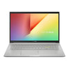 ASUS VivoBook 15 K513EP-EJ094T DDR4-SDRAM Computer portatile 39,6 cm (15.6