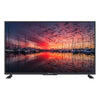 Tv Led 40