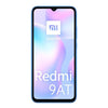 TIM Xiaomi Redmi 9AT 16,6 cm (6.53