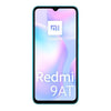 TIM Xiaomi Redmi 9AT 16,6 cm (6.53