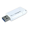 Turbo Unità Flash Usb 256 Gb Usb Tipo a 3.2 Gen 1 (3.1 Gen 1) Bianco