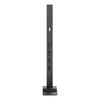 Cleaning Tower Supporto da Terra compatibile con Dyson