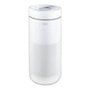 Pury Pro purificatore 45 mÂ² 58 dB Bianco