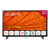 LG 32LM6370PLA 81,3 cm (32