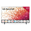 LG NanoCell 55NANO756PA 139,7 cm (55