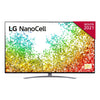 LG NanoCell 65NANO966PA 165,1 cm (65