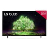 LG OLED65A16LA 165,1 cm (65