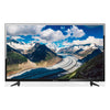 Smart TV 32