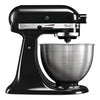 Classic - Robot da Cucina Impastatrice Planetaria 4,3 litri 275W