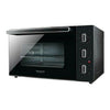 Horizon 30 - Forno elettrico con timer 30 litri 1500W