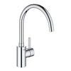 GROHE 32843002 rubinetto da bagno Lavello da bagno