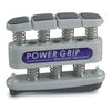 Power Grip - Medio - 1 Pz.