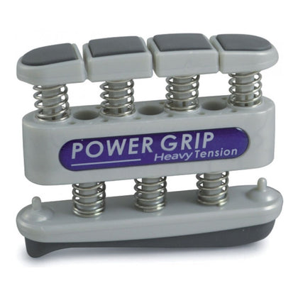 Power Grip - Resistente - 1 Pz.