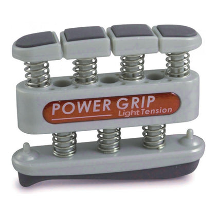 Power Grip - Soft - 1 Pz.