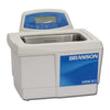 Pulitrice Branson 2800 Cpxh - 2,8 Litri - 1 Pz.