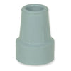 Puntale Gomma Diametro 19 mm per 27780-2, 27793 - Conf. 5 Pz.