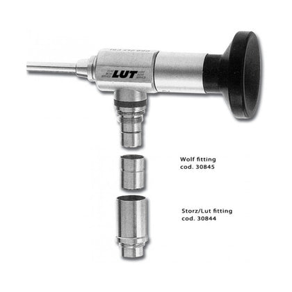 Raccordo per Ottica Storz - 1 Pz.