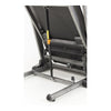 TRX-50 S EVO HRC - Tapis roulant - inclinazione elettrica