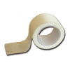 Rocchetto Cerotto Seta 10 M X 2,5 cm - Conf. 12 Pz.