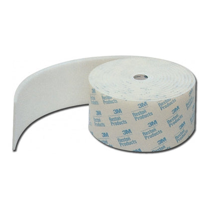 Rotolo Reston 10 cm X 5 M X 4 mm - 1 Rotolo