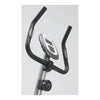BRX-EASY - cyclette - accesso facilitato